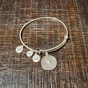 Alex and Ani Bracelet
